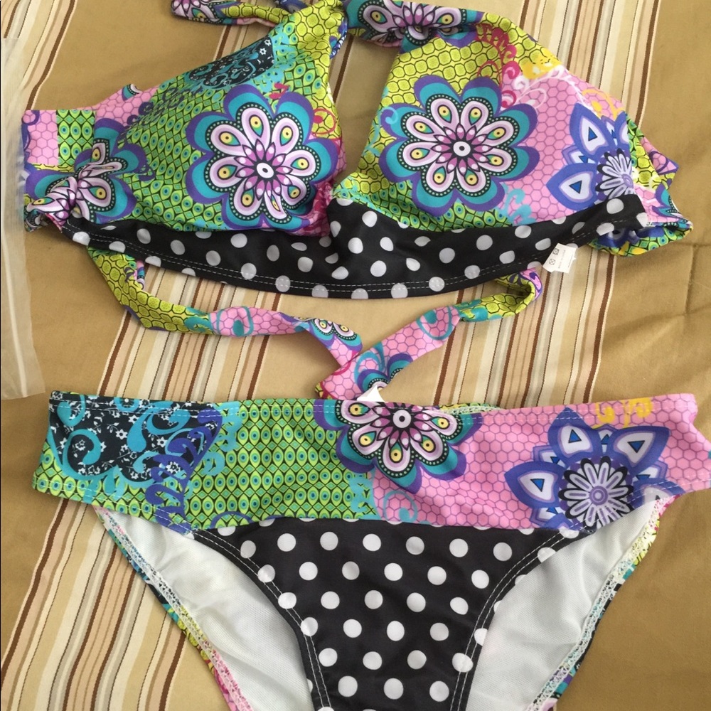 Bikini